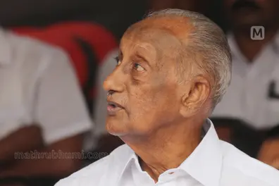 KC Joseph seeks withdrawal of proposed Nativity Card Bill