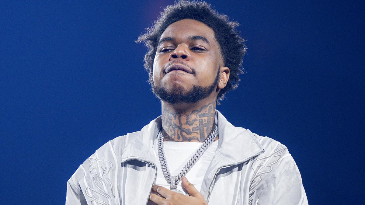 Who was Lil Poppa? Jacksonville rapper Janarious Mykel Wheeler dead at 25