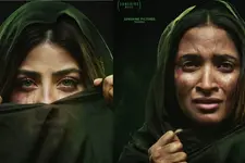 'ബീഫ് മാത്രം പോരാ, രണ്ട് മൊരിഞ്ഞ പൊറോട്ടയും വേണം'; 'കേരള സ്‌റ്റോറി' രണ്ടാംഭാഗത്തിന് ട്രോൾ
