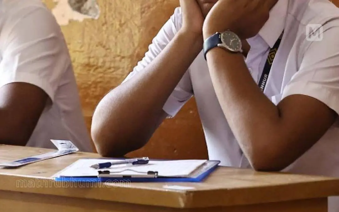 Representational Image | Photo: Mathrubhumi