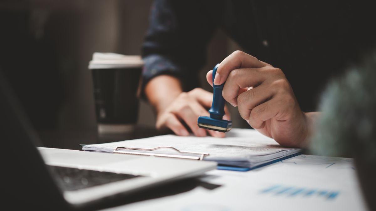 India set to resume full visa services in Bangladesh soon: Reports