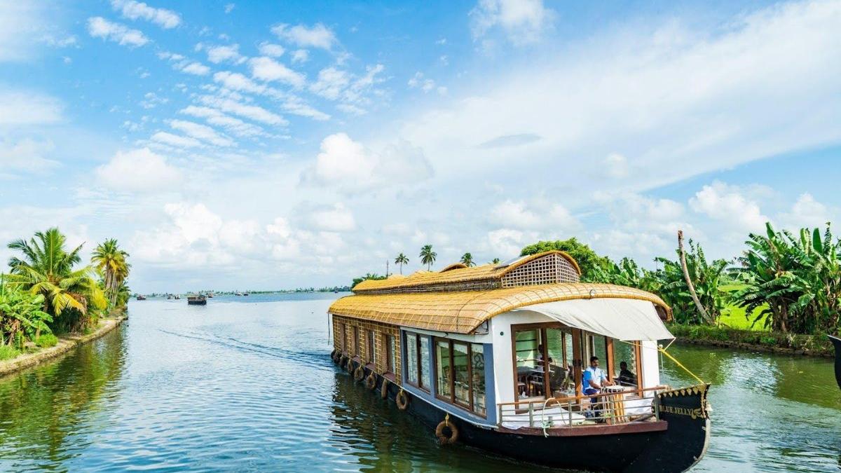 US LLC promise: What Kerala’s freelancers and NRIs should know before forming a company in America