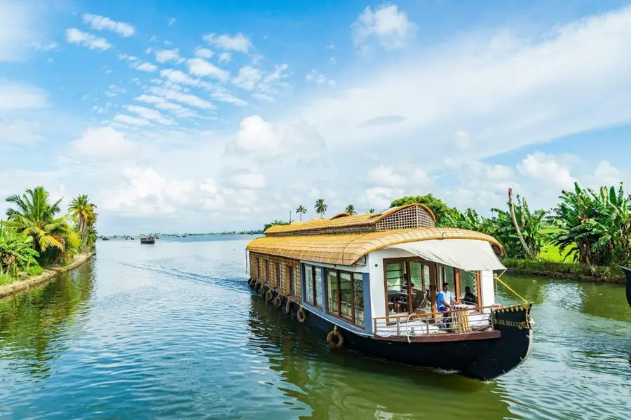 US LLC promise: What Kerala’s freelancers and NRIs should know before forming a company in America