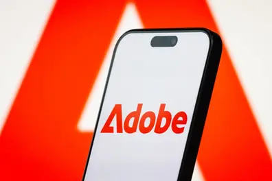 Adobe rolls out free Photoshop, Acrobat and Firefly for Indian students