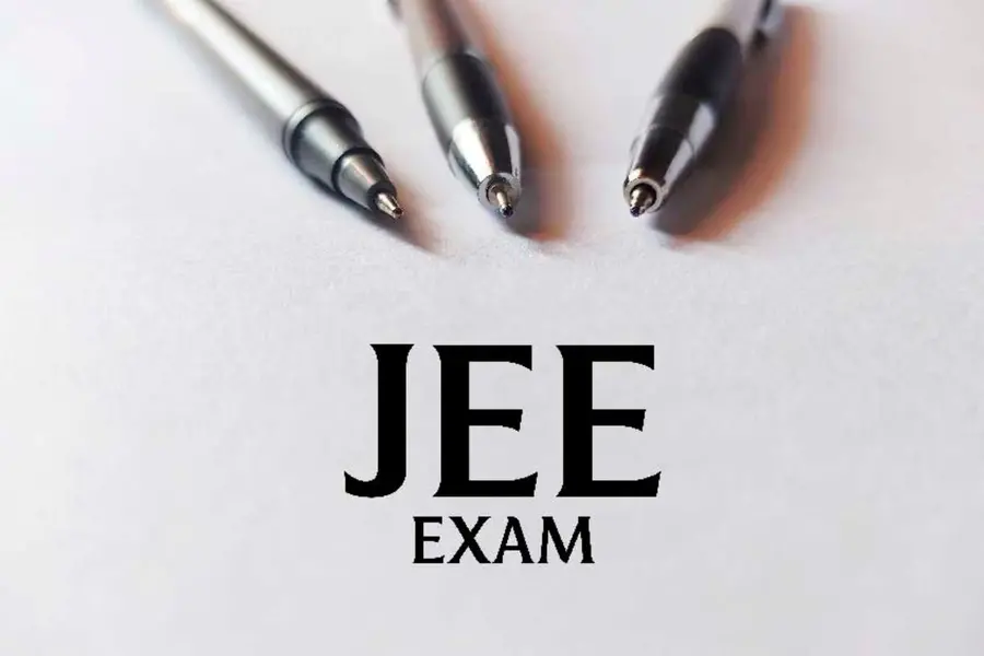 JEE Exam.jpg