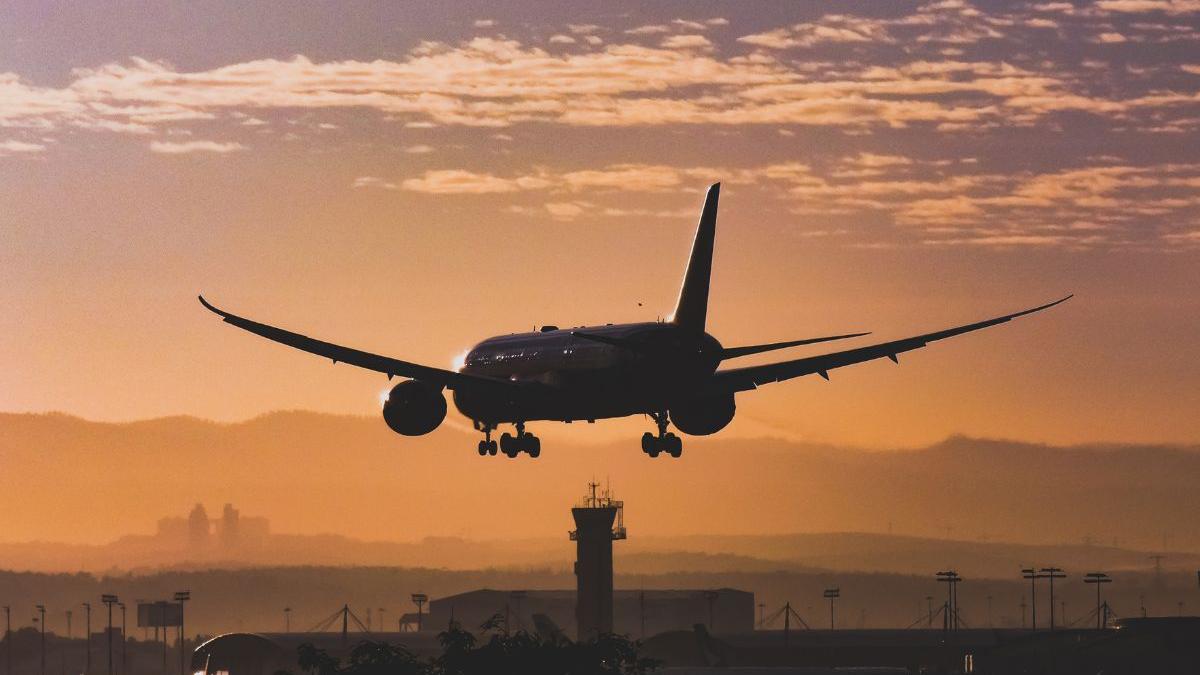 Career in aviation regulation: AERA seeks Junior Consultants for Statistics division