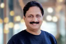 എസ്.കെ. പൊറ്റെക്കാട്ട് സ്മാരക സാഹിത്യപ്രതിഭാ പുരസ്‌കാരം ബഹ്റൈൻ പ്രവാസി അജിത് നായർക്ക്