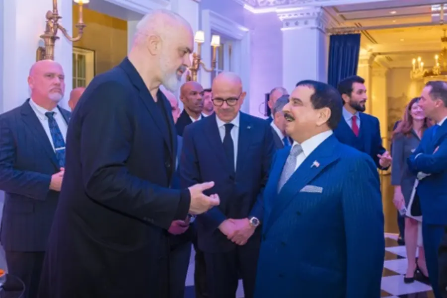 hamad