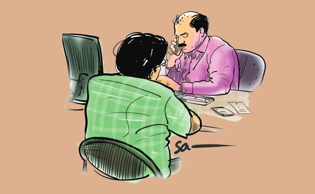 പ്രതീകാത്മക ചിത്രം