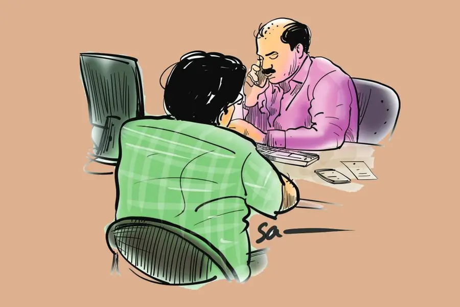 സഹകരണ ബാങ്കുകൾക്ക് പൊതുസോഫ്റ്റ്‌വേർ; ടെൻഡറിൽ അട്ടിമറി, കരാർ ദിനേശിന്
