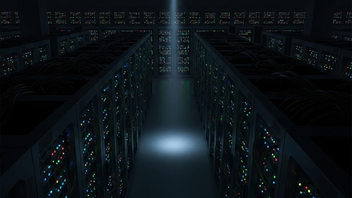 UAE to deploy 8-exaflop sovereign AI supercomputer in India