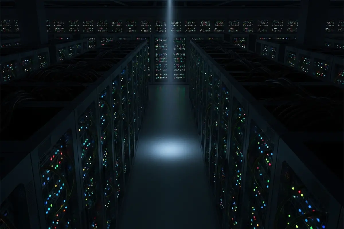 Representational Image | AI generated