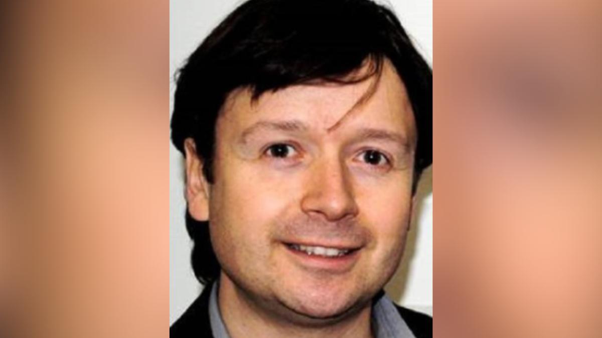 Fashion giant ASOS founder Quentin Griffiths found dead after fall from 17th-floor in Thailand