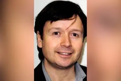 Fashion giant ASOS founder Quentin Griffiths found dead after fall from 17th-floor in Thailand