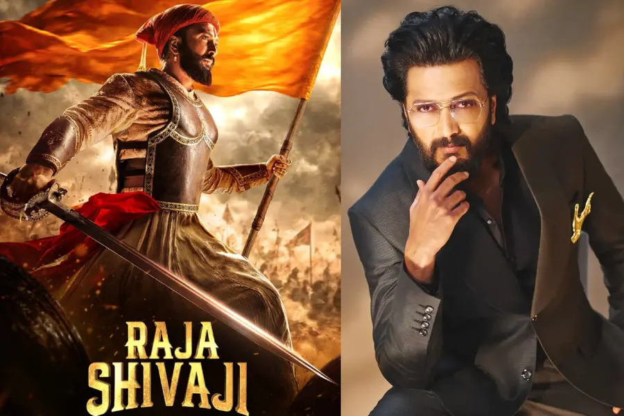 Raja-Shivaji-movie