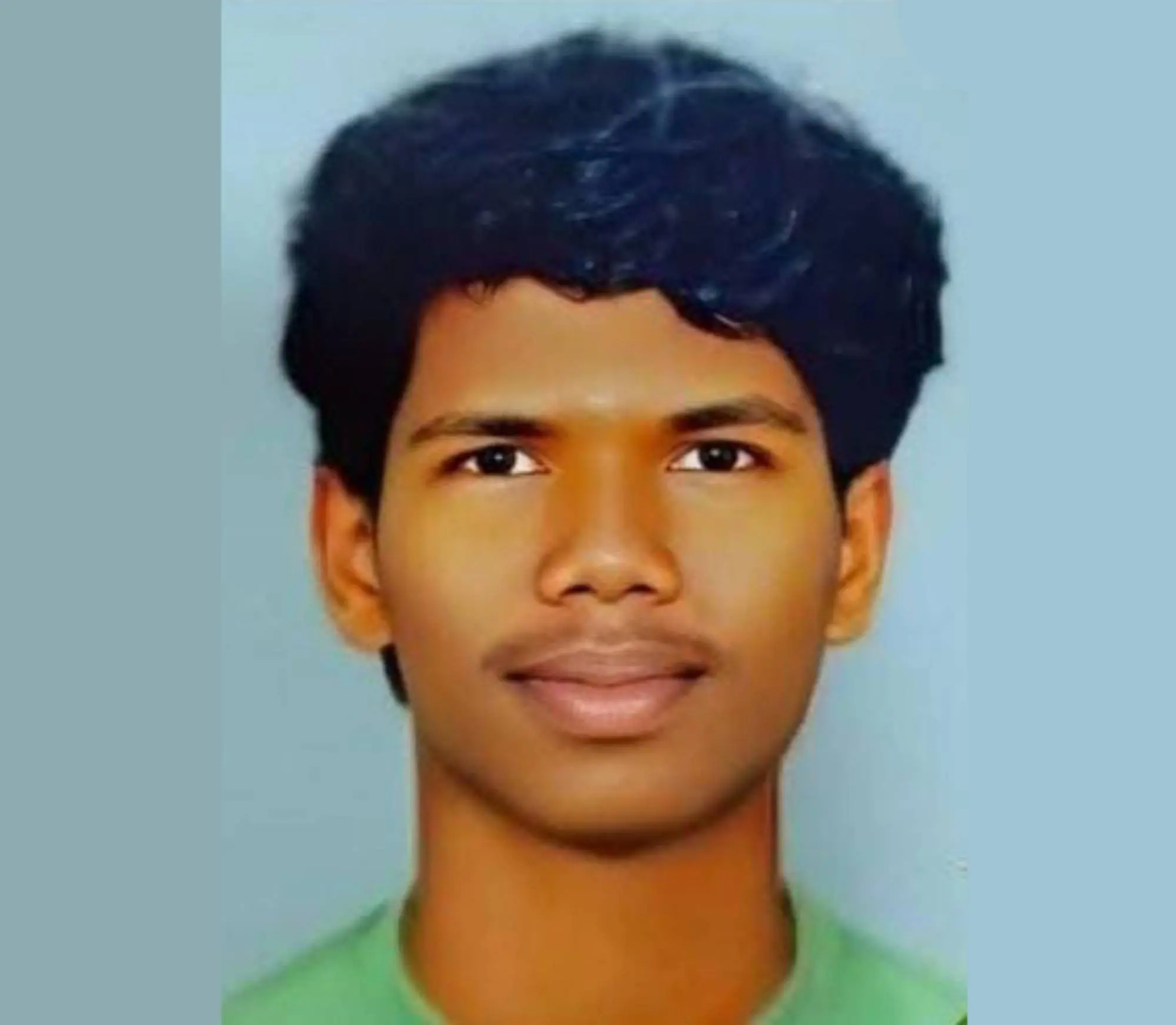 സാരജ്