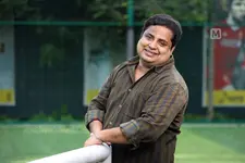 'അപകടത്തിനുശേഷമുള്ള രണ്ടാംവരവിൽ സംവിധായകൻ സിദ്ധിഖ് വലിയ പങ്കുവഹിച്ചു'
