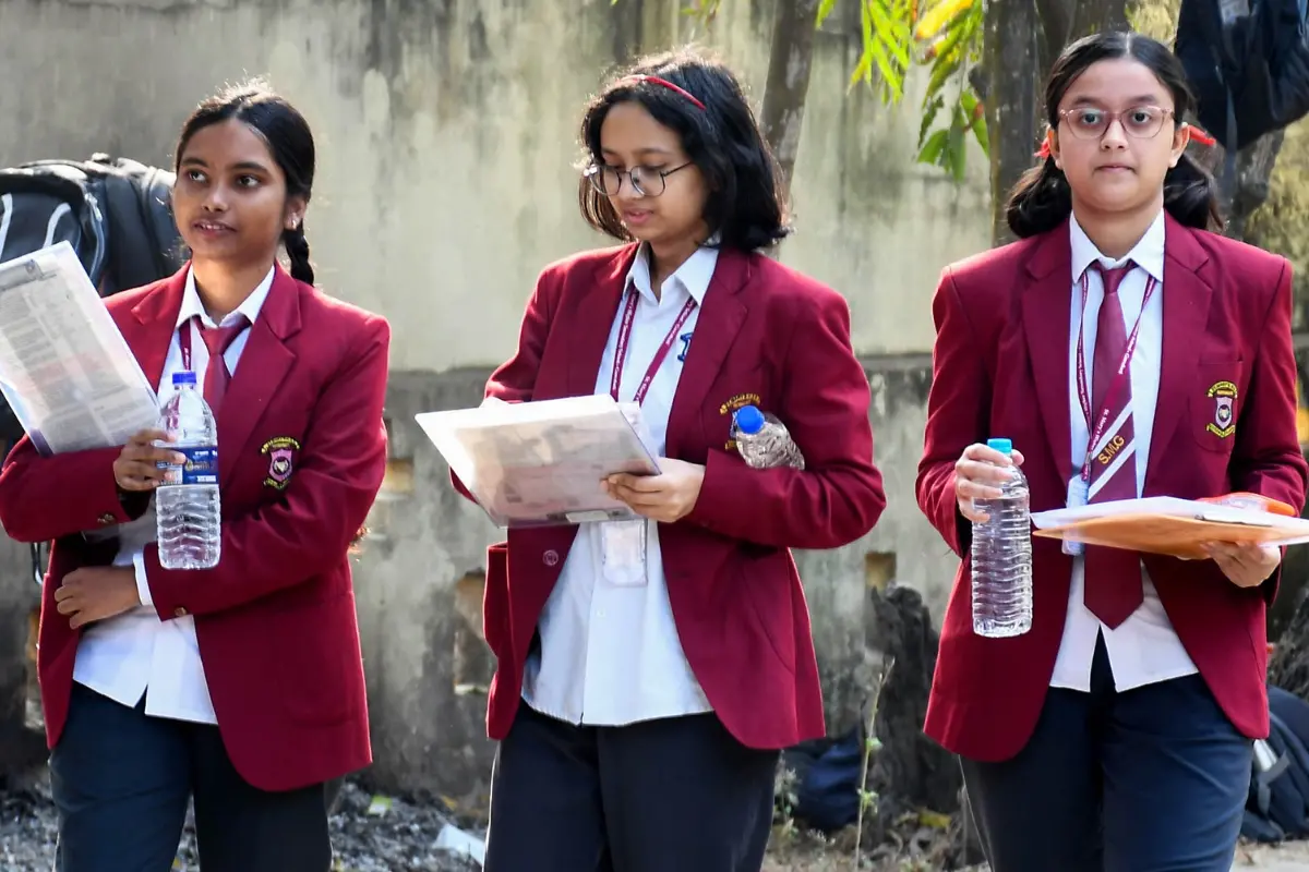 Representational image | Photo: ANI