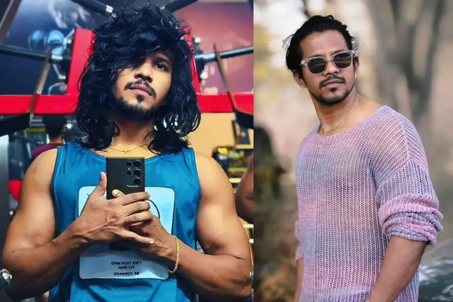 വിവാഹവാഗ്ദാനം നൽകി പീഡിപ്പിച്ചത് 26-ഓളം യുവതികളെ; തൃശ്ശൂരിൽ ഇൻസ്റ്റഗ്രാം ഇൻഫ്ളുവൻസർ അറസ്റ്റിൽ