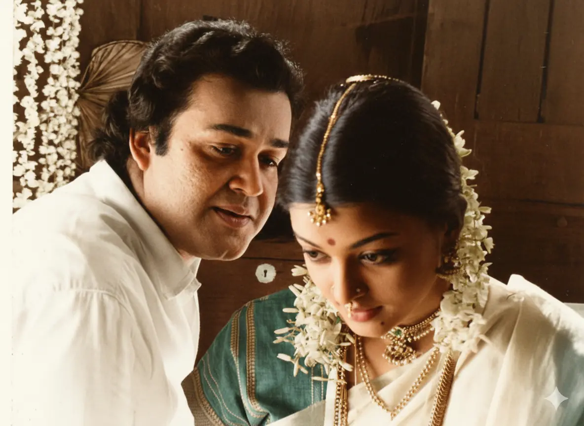 ഇരുവര് എന്ന ചിത്രത്തിൽ നിന്ന് | ഫയൽ ചിത്രം