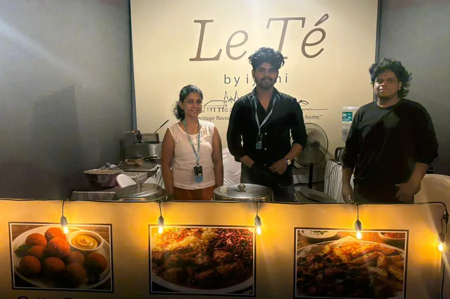 Cafe Le Te.jpeg