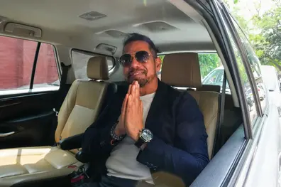 Delhi Court set to hear Robert Vadra land deal case on Saturday