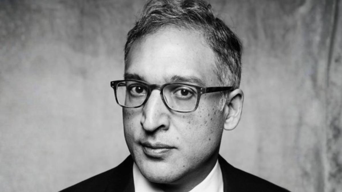 Meet Neal Katyal, the Indian-American lawyer behind Trump’s tariff setback