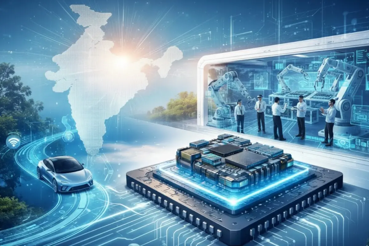 പ്രതീകാത്മക ചിത്രം| AI generated image