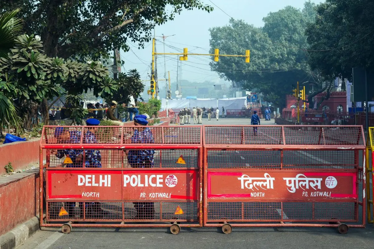 Representational Image | ANI