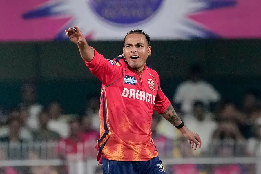 From stadium glory to personal struggles: Cricketers’ hidden heartbreaks