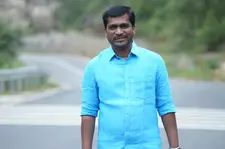 ‘കൈയും കാലും തല്ലി ഒടിക്കും’; കയ്യേറ്റം ഒഴിപ്പിച്ചതിന് തഹസിൽദാർക്ക് ദേവികുളം MLAയുടെ ഭീഷണി