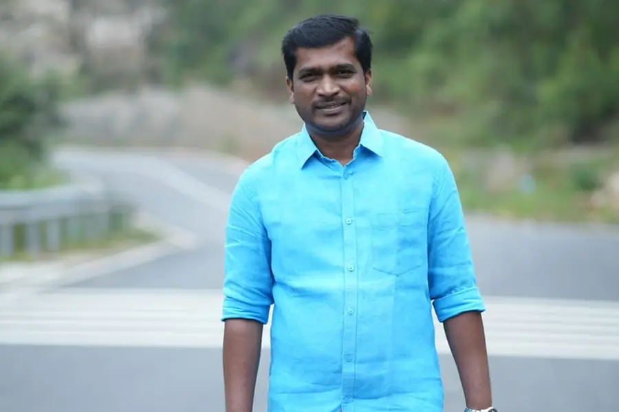 ‘കൈയും കാലും തല്ലി ഒടിക്കും’; കയ്യേറ്റം ഒഴിപ്പിച്ചതിന് തഹസിൽദാർക്ക് ദേവികുളം MLAയുടെ ഭീഷണി