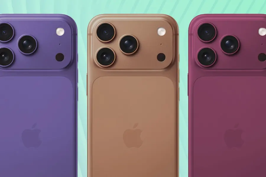 Will iPhone 18 Pro cost more than Apple iPhone 17 Pro? Reports say it may stay the same