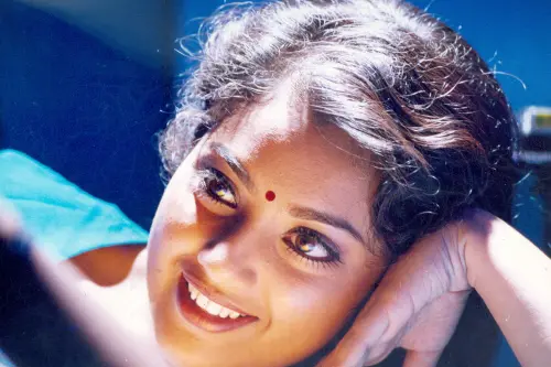 Meena reacts strongly to wedding rumours; ‘My patience has limits’