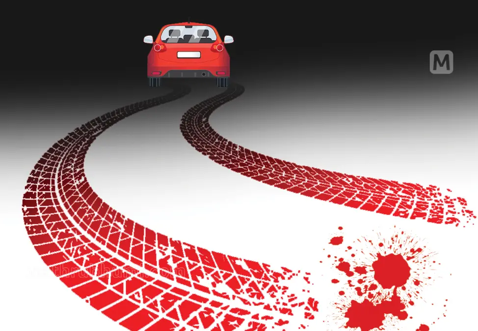 പ്രതീകാത്മക ചിത്രം | Photo: Mathrubhumi