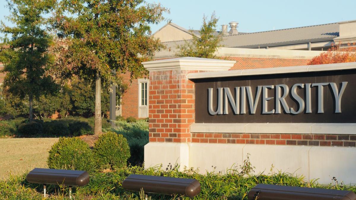 UGC updates: 32 fake universities identified across India — see state-wise details