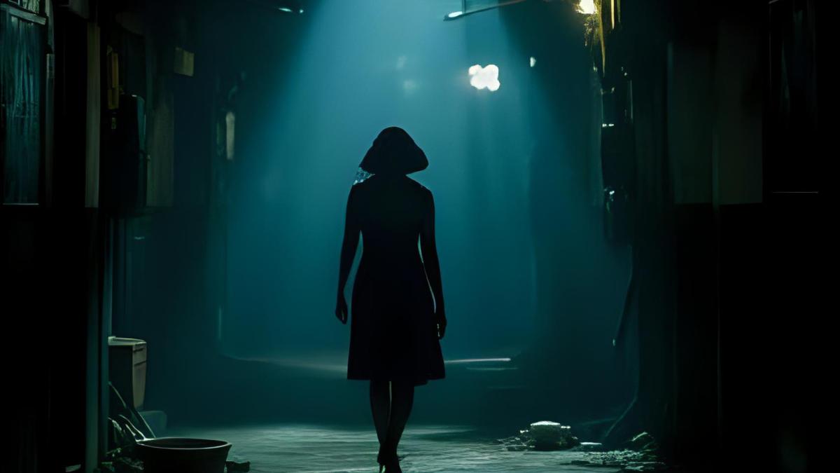 JeM plots global attacks on Indian-owned bars, pubs using women recruits: Reports