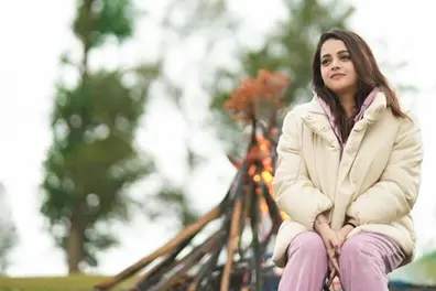‘A part of you will remain with me forever’: Bhavana shares emotional note