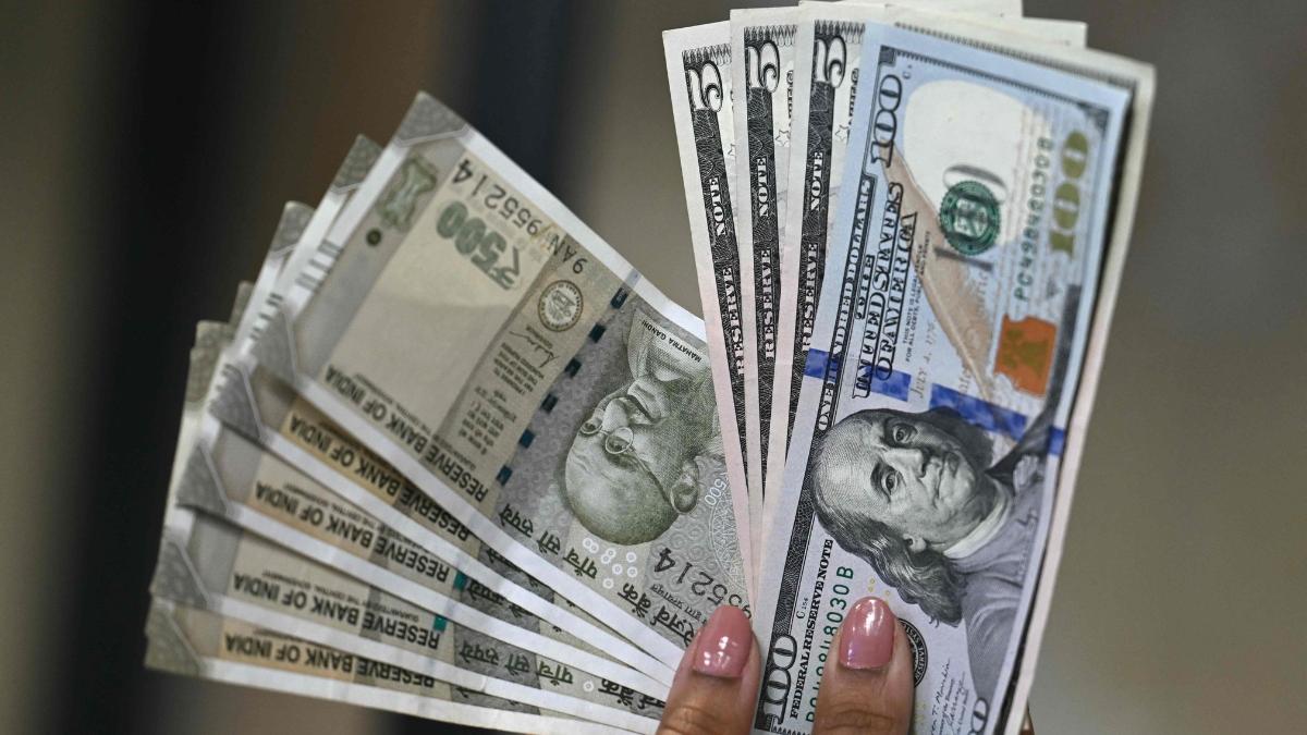 India to study US Supreme Court tariff ruling before formal response, says Pralhad Joshi