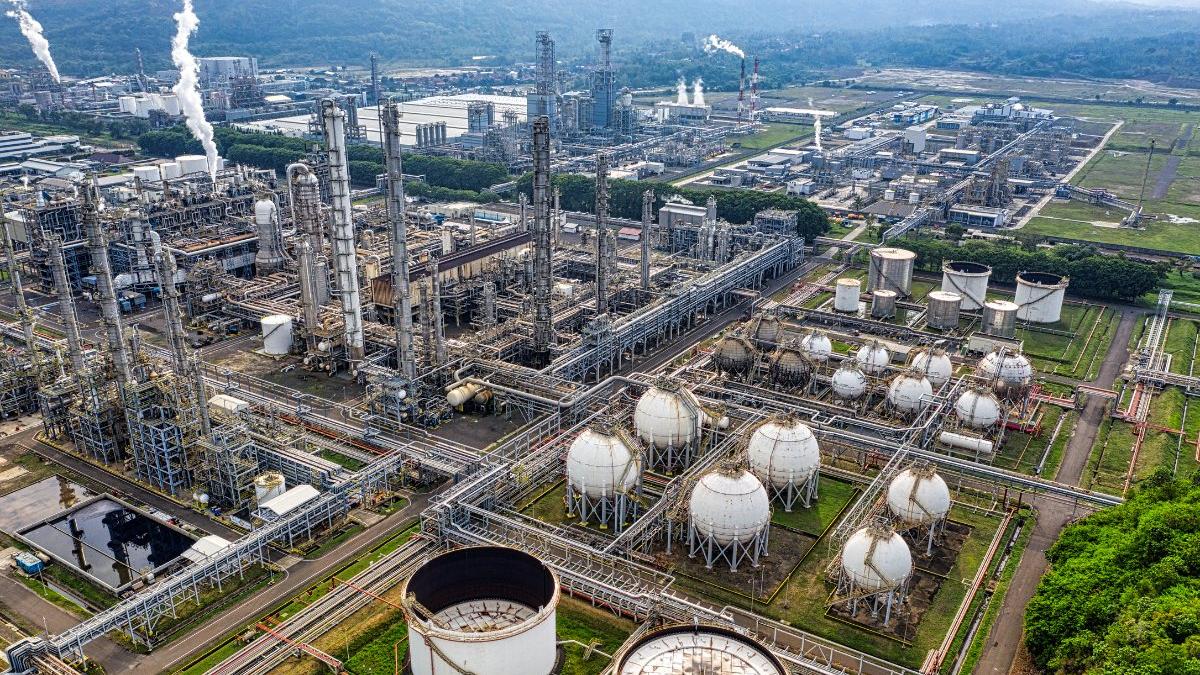 CAQM directs tighter particulate matter controls for 17 industry categories in Delhi-NCR