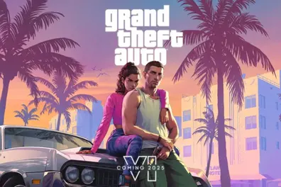 Exclusive GTA 6 insights: Price, editions, and gameplay mechanics leaked ahead of launch