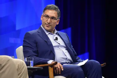 Who is Neal Katyal? Indian-American lawyer behind Supreme Court ruling on Trump’s reciprocal tariffs