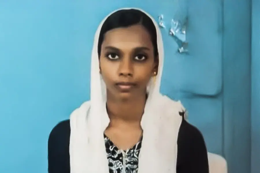 പാലക്കാട്ടെ പൂർണഗർഭിണിയുടെ മരണം; കാരണം ആംനിയോട്ടിക് ഫ്ലുയിഡ് എംബോളിസം, ചികിത്സാപിഴവില്ലെന്ന് DMO