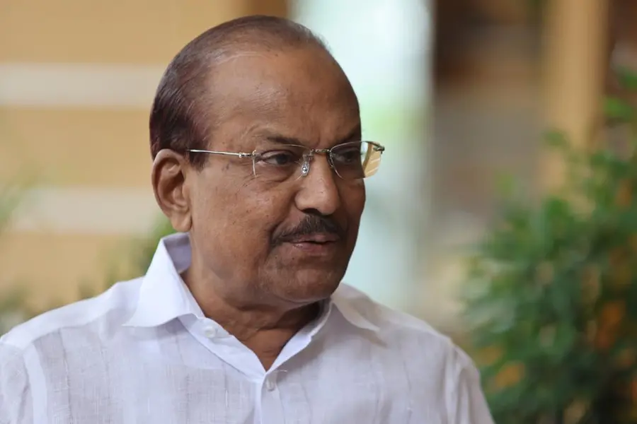 ഡൽഹി യാത്ര റദ്ദാക്കി പി.കെ കുഞ്ഞാലിക്കുട്ടി; രാഹുൽ ഗാന്ധിയുമായുള്ള കൂടിക്കാഴ്ച കേരളത്തിൽ