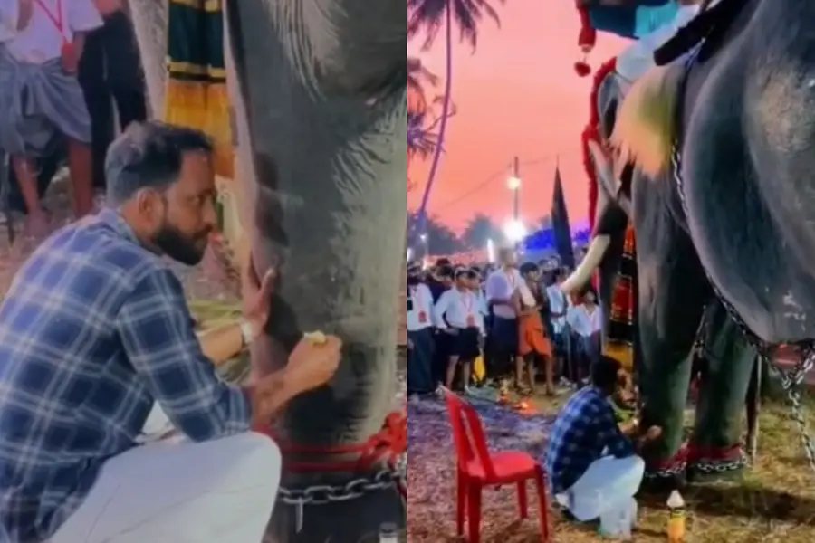 ramadan-mahout-fating