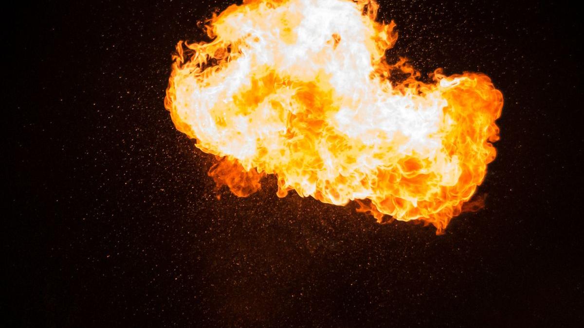 Pakistan launches airstrikes on Afghan militants; civilian casualties reported