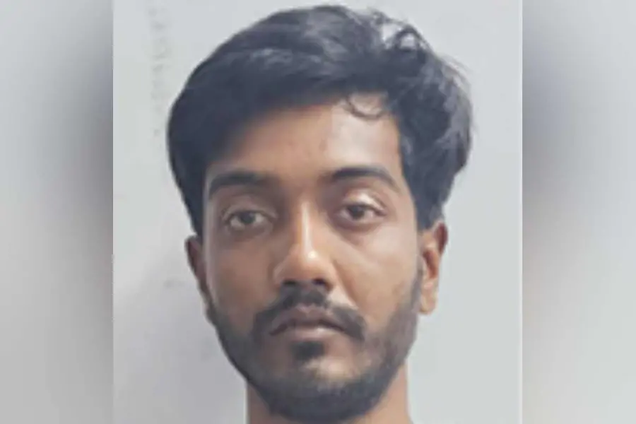 chhottu bhai