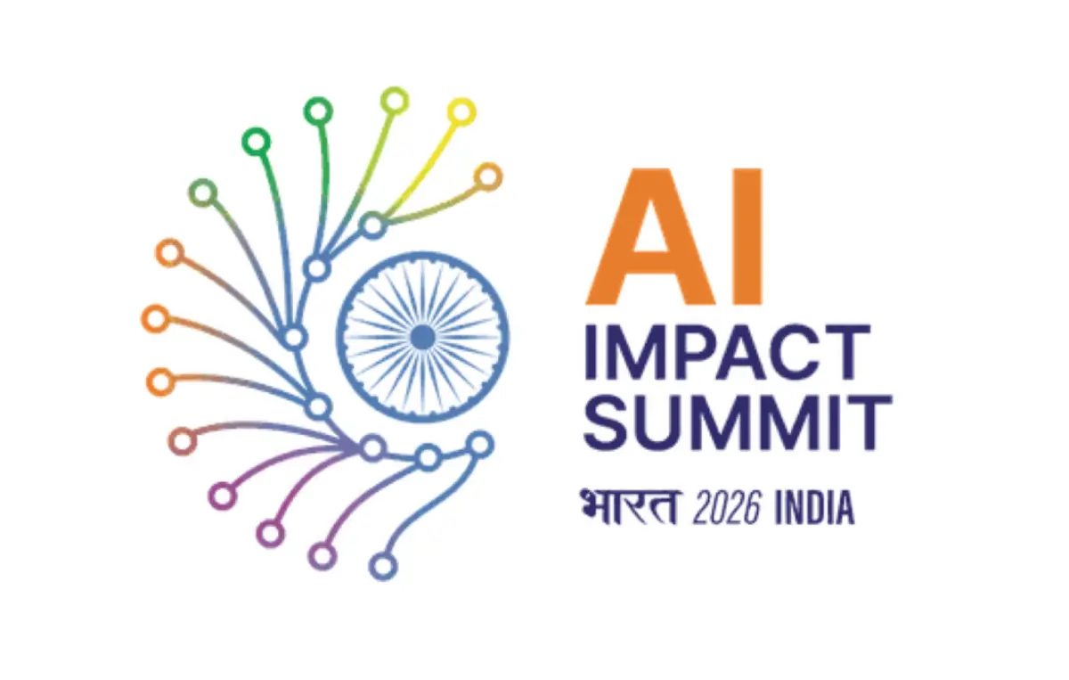 Photo: By https://impact.indiaai.gov.in/