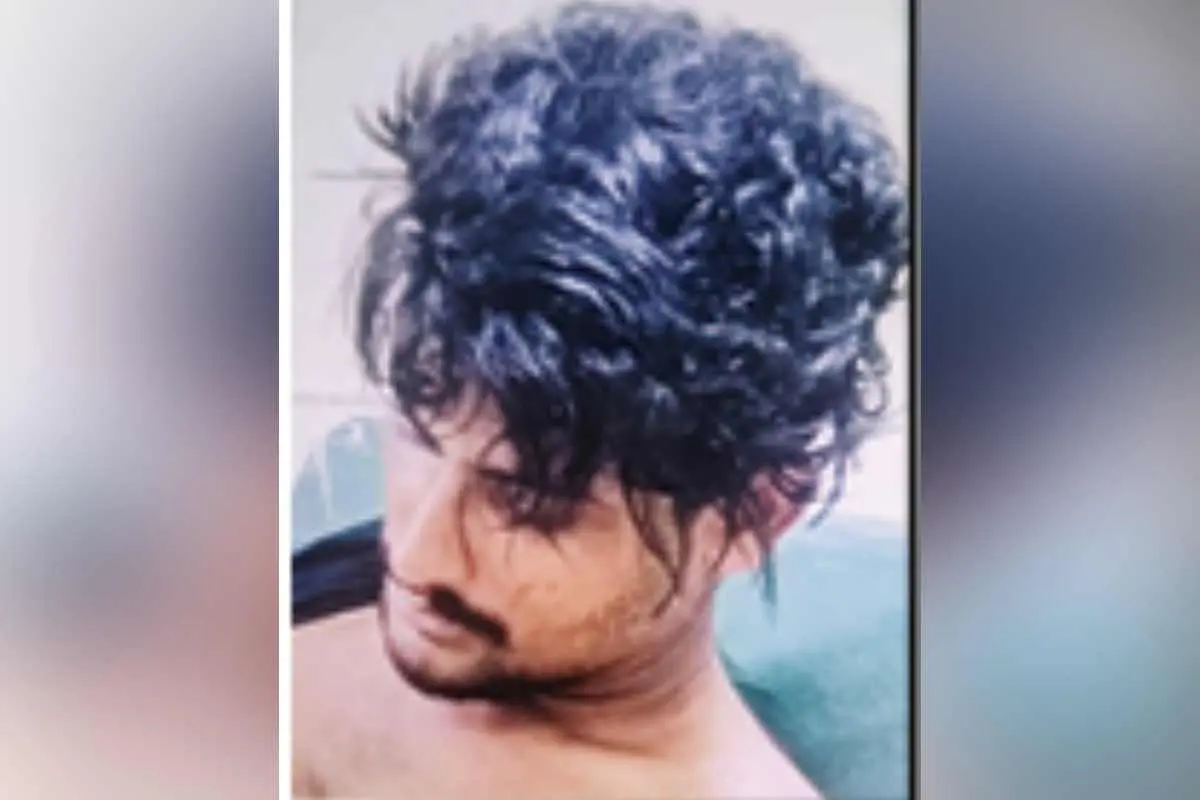 റാഷിദ്