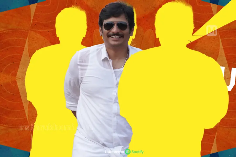 Tamil Nadu embraces a Malayali director’s TTT; Jiiva wins applause again